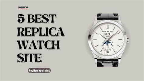 deep web replica watch sites|best place to buy replica watches.